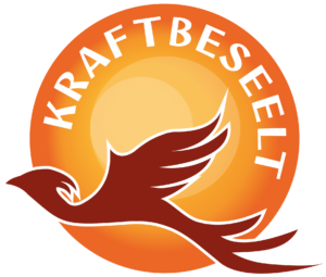 Kraftbeseelt_Logo_Phoenix