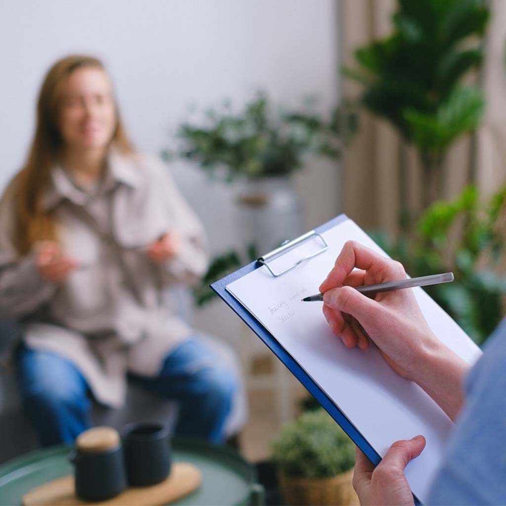 Heilkundliche_Psychotherapie